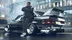 اکانت قانونی Need for Speed Unbound Palace Edition برای  PS5